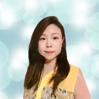未来先生のプロフィール写真