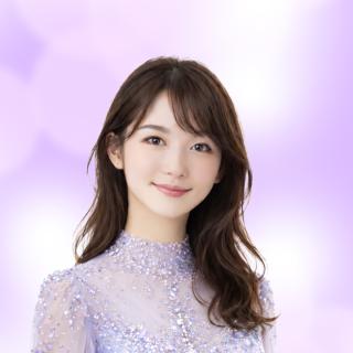 るねは先生のプロフィール写真