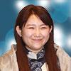 風凛先生