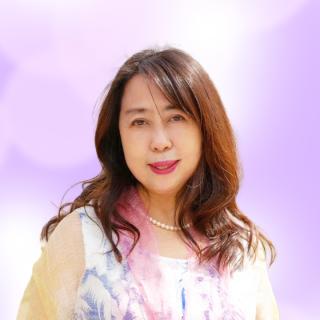 天麗先生のプロフィール写真
