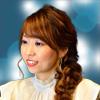 花籠てまり先生