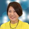 如月レモン先生