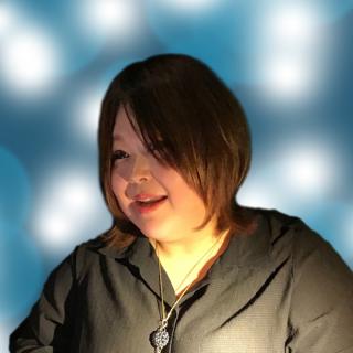 ジャッキー先生のプロフィール写真