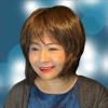 小龍女先生