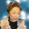 滝沢先生