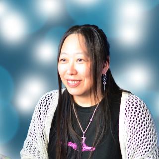 虹龍水織先生のプロフィール写真