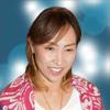 愛紬りゅう先生