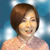 夢野ちろる先生