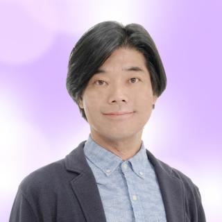 安楽先生のプロフィール写真