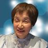 ラベンダー先生