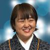 日野カナエ先生