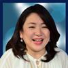 玉依先生