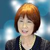 縁えしこ先生