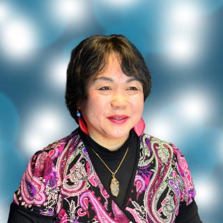 しんね先生のプロフィール写真