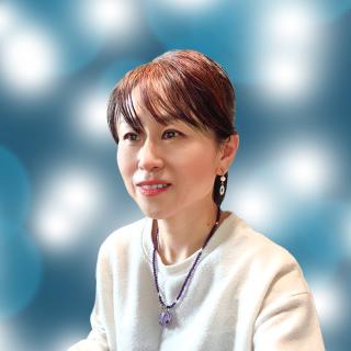 平松実華先生のプロフィール写真