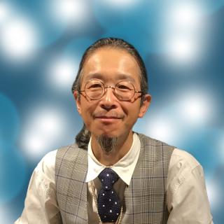 のプロフィール写真