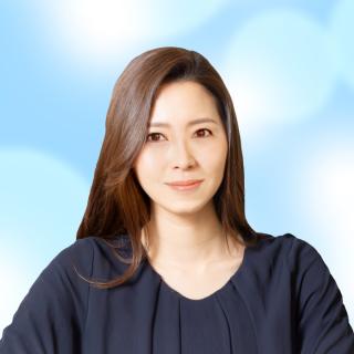 のプロフィール写真