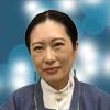 蒼眠先生
