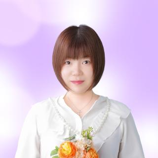 ハッピー優花先生