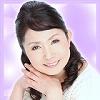 梨乃先生