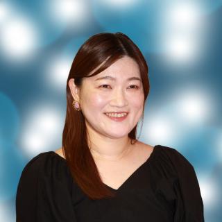 月乃先生のプロフィール写真