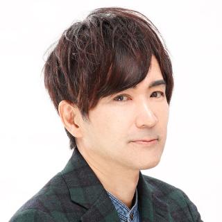 Dee Nakagawa先生のプロフィール写真