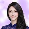 元千華先生