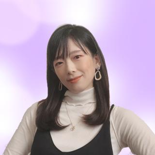 いちのせ蘭先生のプロフィール写真
