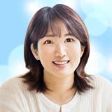 珠妃先生のプロフィール写真