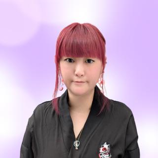 のプロフィール写真