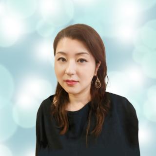 安藤彩葉先生のプロフィール写真