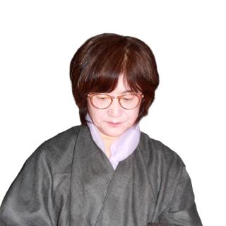 光莉先生のプロフィール写真