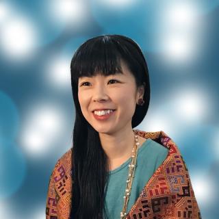 白くま先生のプロフィール写真