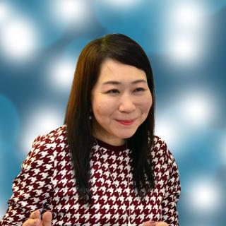 リーフピオニー先生のプロフィール写真