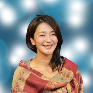 結由先生