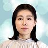彩月あかり先生