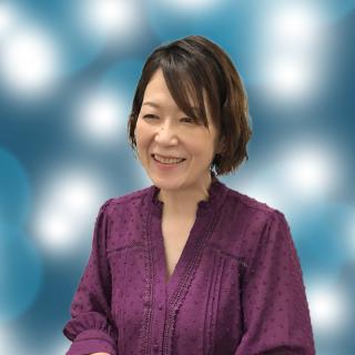 寧寿先生のプロフィール写真