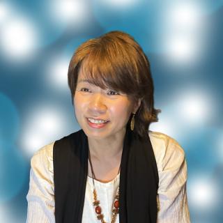 寧音先生のプロフィール写真