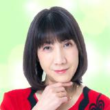 風悠子先生のプロフィール写真