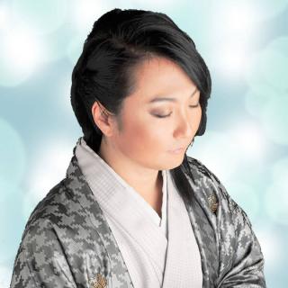 植野銀月先生のプロフィール写真