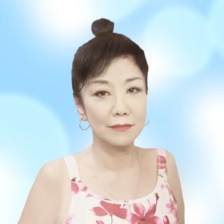 のプロフィール写真