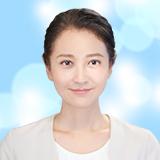 華水月先生のプロフィール写真