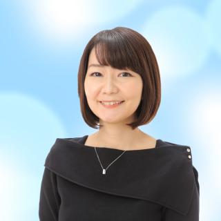 のプロフィール写真