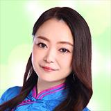 華貴音リンス先生のプロフィール写真