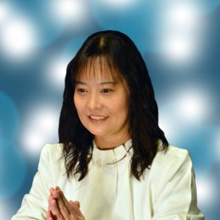 神縁先生のプロフィール写真