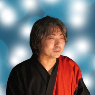 結琥先生のプロフィール写真