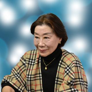 のプロフィール写真