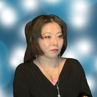 羽弥世先生のプロフィール写真