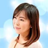 峰蓮先生のプロフィール写真