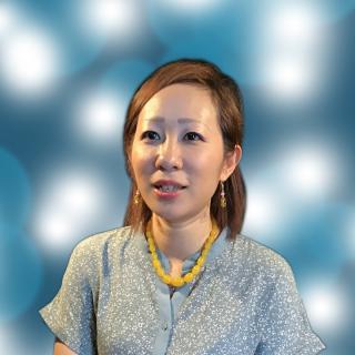 のプロフィール写真